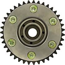 VCV-002 Variable Timing Sprocket - Sold individually