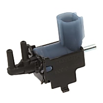 VST-012 Vacuum Switching Valve