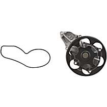 WPH-060 Water Pump, New OE Replacement Series