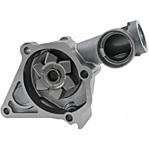 Water Pump, New, 4 Cyl 1.5L, AISIN OE Replacement - 