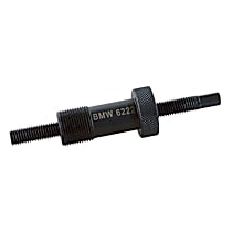 Timing Chain Tensioning Tool - Replaces OE Number BMW 6222