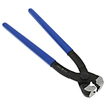Universal Clamp Pliers, Sold Individually