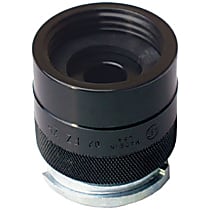 Adapter - Replaces OE Number FZ 25