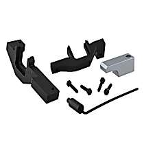 Camshaft and Crankshaft Alignment Tool Set - Replaces OE Number MC 1400