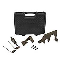 Camshaft Alignment Tool Set - Replaces OE Number MC 1800