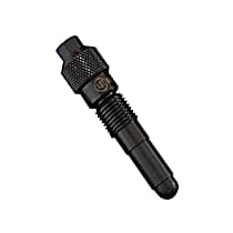 Crankshaft Locking Tool - Replaces OE Number T 40069