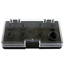 TM218 Ball Joint Separator - Universal, Sold individually