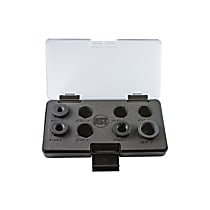 TM428 Ball Joint Separator - Universal, Sold individually