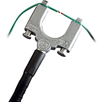 Wire Holder Tool - Replaces OE Number WSC15