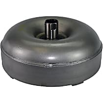 783 Torque Converter - Direct Fit, Sold individually