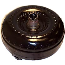 B85TMBX Torque Converter - Direct Fit, Sold individually