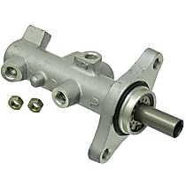 10819 Brake Master Cylinder - Replaces OE Number 36002376