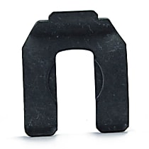 113611715A Brake Hose Clip - Direct Fit