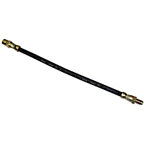 171-428-00-35 Rear Brake Line