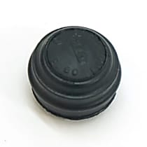 211611483 Brake Bleed Screw Cap - Direct Fit, Sold Individually