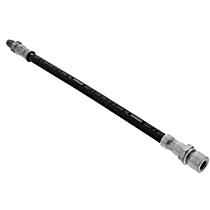 211-611-775 C Brake Line