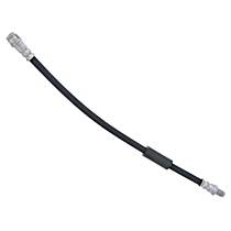 2124200448 Rear, Driver or Passenger Side Brake Line