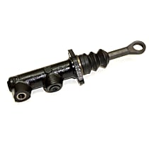 21521104510 Clutch Master Cylinder OE Replacement Series