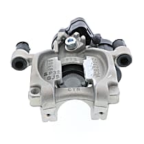 Rear, Passenger Side Brake Caliper, OE Replacement Series