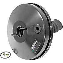300175 Brake Booster - Replaces OE Number 52-32-590