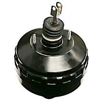 300236 Brake Booster - Replaces OE Number 34-33-6-779-721