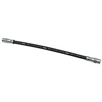 30714430 Brake Line, Front