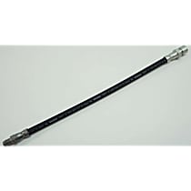 311-611-701 B Front, Driver or Passenger Side Brake Line