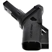 31423572 ABS Speed Sensor - Sold individually