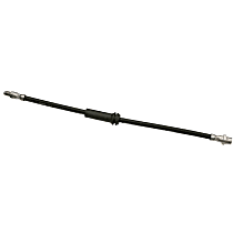 Brake Hose - Replaces OE Number 34-30-6-788-443