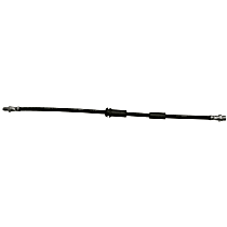 Front, Driver or Passenger Side Brake Line