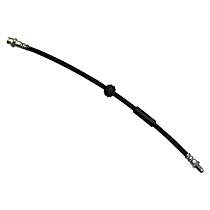 Brake Hose - Replaces OE Number 34-30-6-793-611