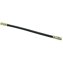 331401 Brake Hose - Replaces OE Number 34-32-1-159-879