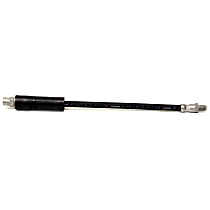 331407 Brake Hose - Replaces OE Number 34-32-1-159-890