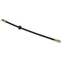 331408 Brake Hose - Replaces OE Number 34-32-1-159-717