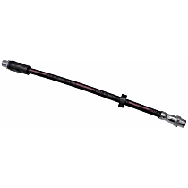 331435 Brake Hose - Replaces OE Number 8E0-611-707 G