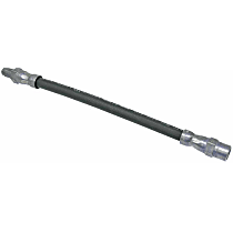331450 Brake Hose - Replaces OE Number 34-32-1-159-881