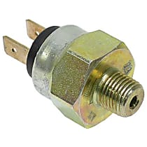340010 Brake Light Switch on Master Cylinder (2 Pole Connection) - Replaces OE Number 113-945-515-H