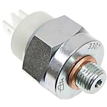 340037 Brake Light Switch on Master Cylinder - Replaces OE Number 901-613-401-00