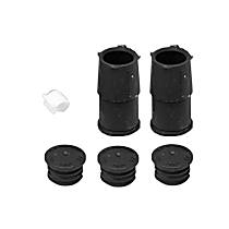 Brake Caliper Bushing - Direct Fit