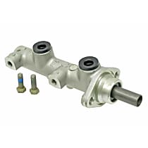34-31-1-155-270 Brake Master Cylinder