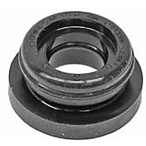 34-31-1-160-133 Brake Reservoir Grommet