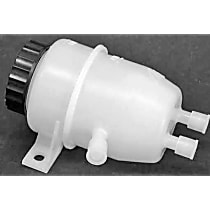 34-32-1-112-399 Brake Reservoir - Direct Fit, Sold individually