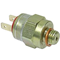 34-33-1-150-922 Brake Pressure Switch - Direct Fit