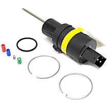 34-33-1-182-594 Brake Pedal Position Sensor