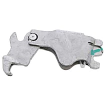 34-41-6-851-439 Parking Brake Actuator