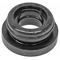 357-611-817 Brake Reservoir Grommet