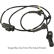 360042 Speed Sensor