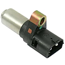 360060 ABS Sensor - Replaces OE Number 6849311