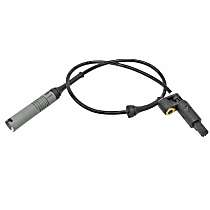 ABS Sensor - Replaces OE Number 34-52-1-163-027