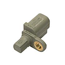 Rear ABS Speed Sensor, FWD